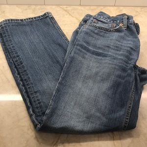 Men’s American Eagle 28x30